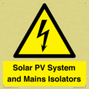 solar-pv-systemand-mains-isolators~